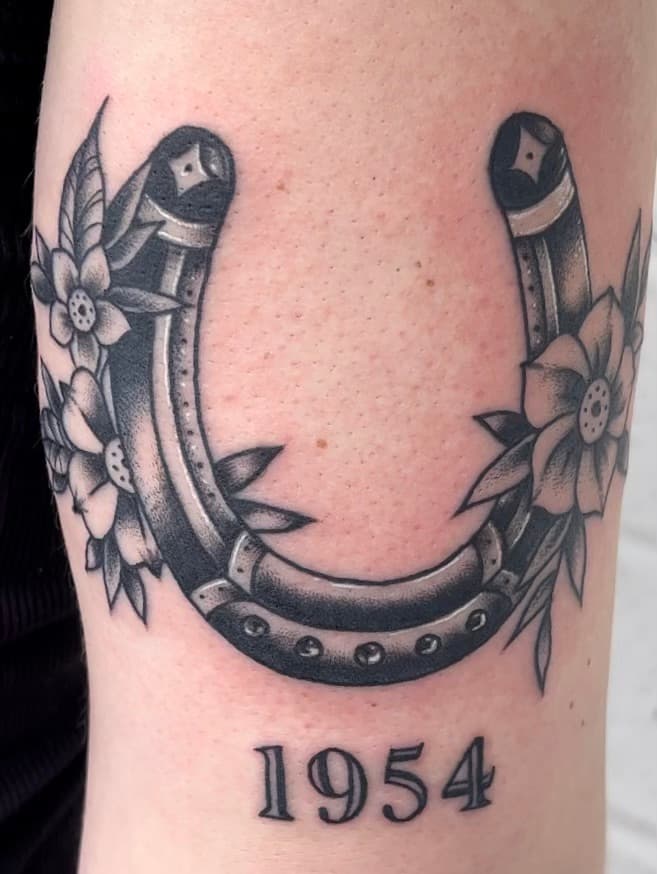 Jess Coker tattoo work 4