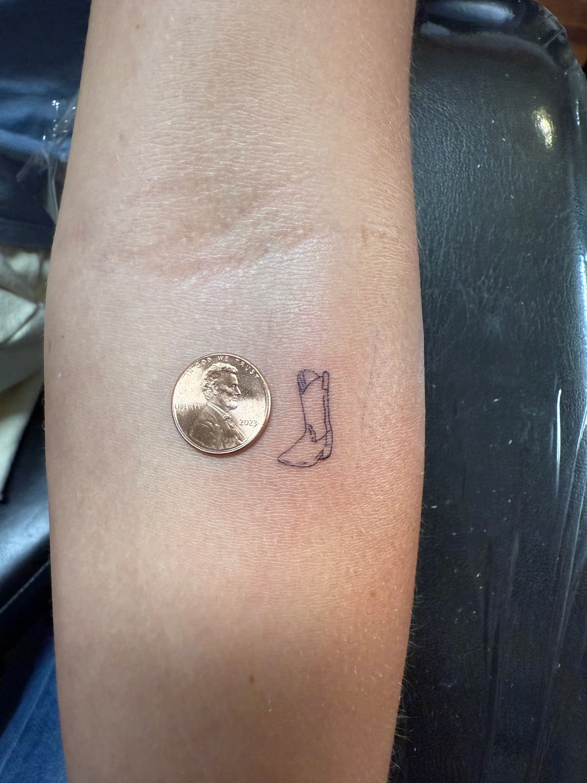 Scott Hepworth tattoo work 1